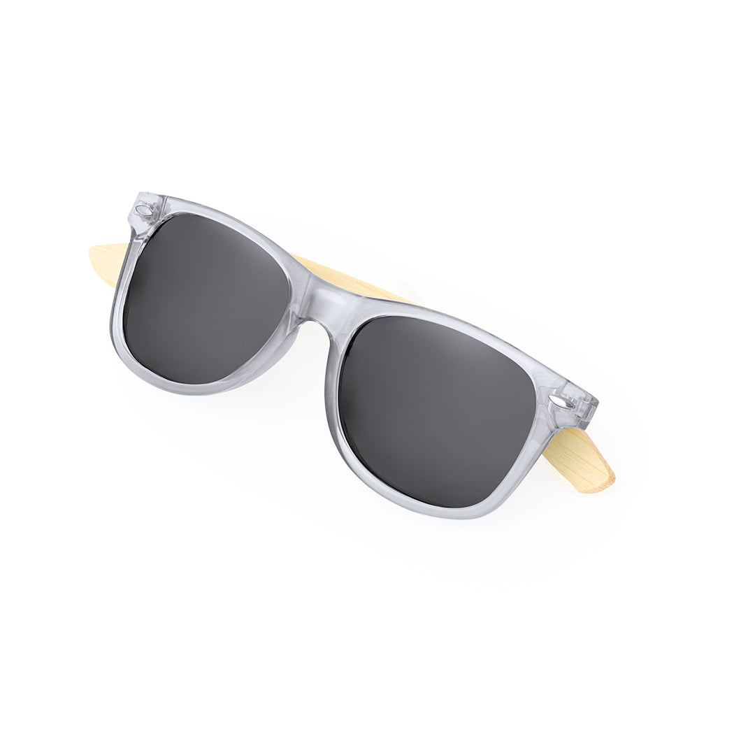 Gafas Sol