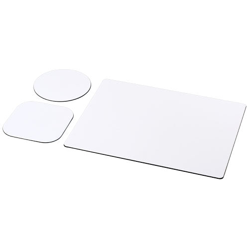 Combo 1 de alfombrilla para