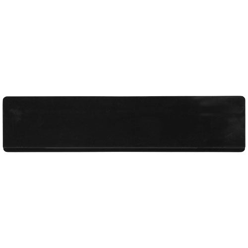 Regla de 15 cm de