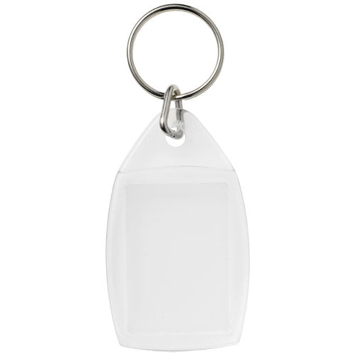 Llavero P5 Access