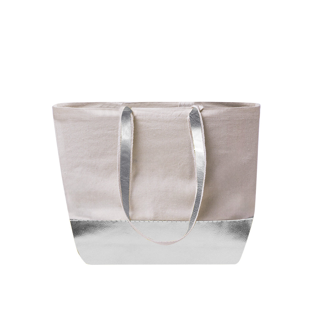 Bolsa