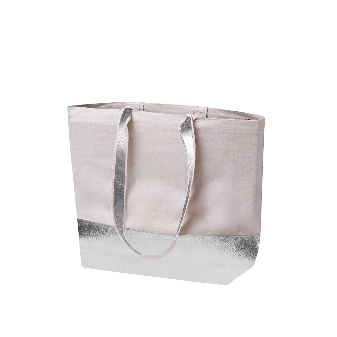 Bolsa