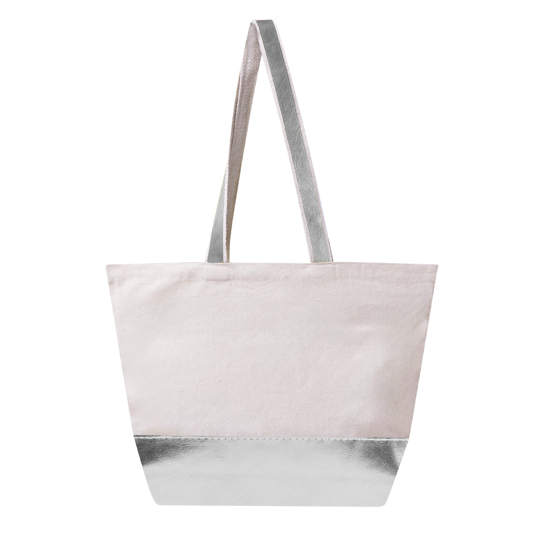 Bolsa