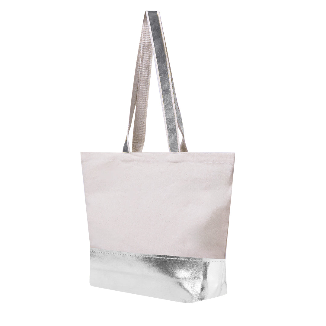 Bolsa