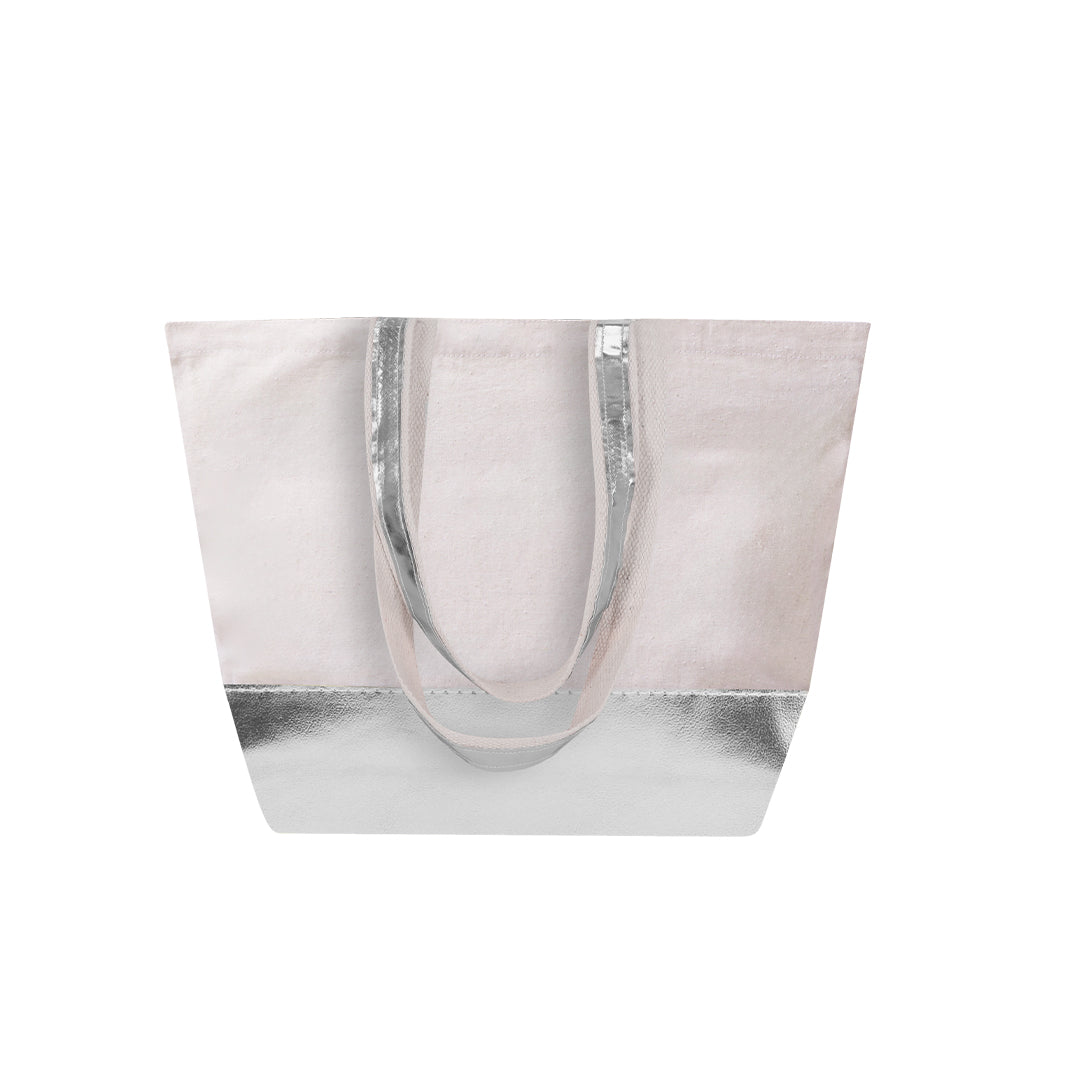 Bolsa