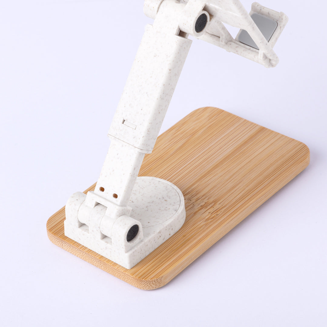 Soporte