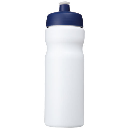 Bidón deportivo de 650 ml