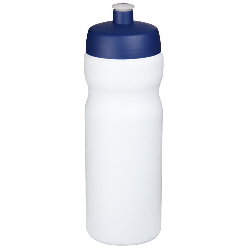 Bidón deportivo de 650 ml