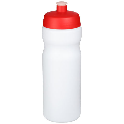 Bidón deportivo de 650 ml