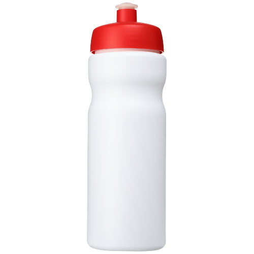 Bidón deportivo de 650 ml