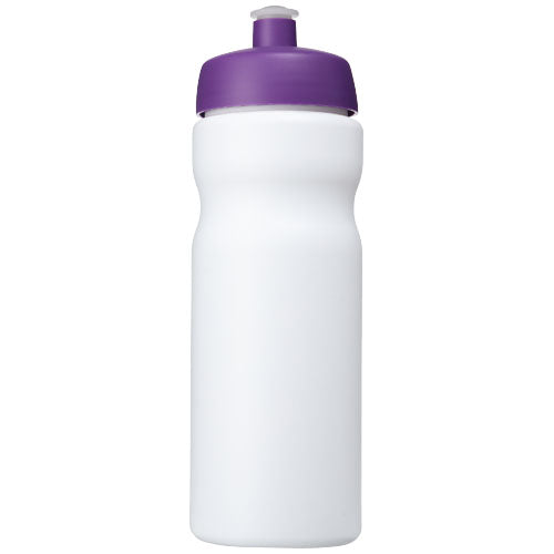 Bidón deportivo de 650 ml