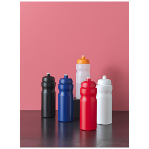 Bidón deportivo de 650 ml