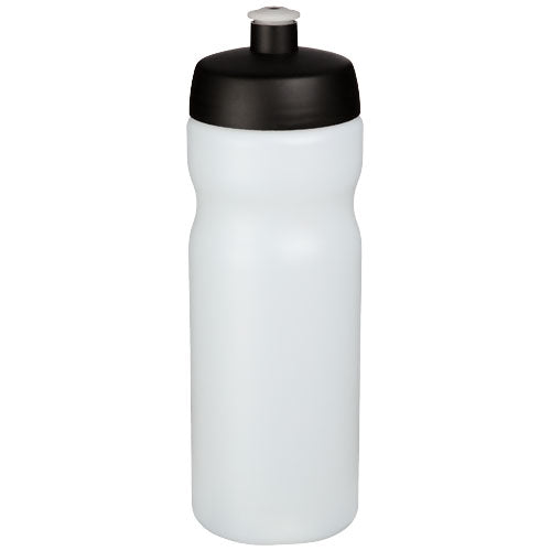 Bidón deportivo de 650 ml