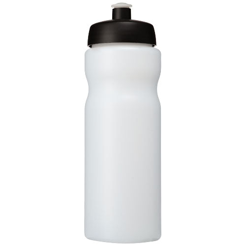Bidón deportivo de 650 ml