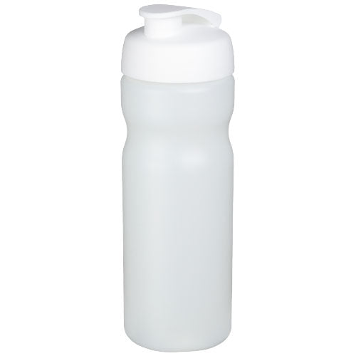 Bidón deportivo con tapa Flip