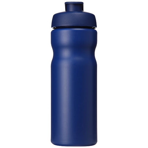 Bidón deportivo con tapa Flip