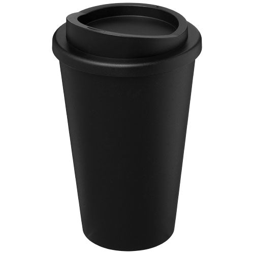 Americano® vaso térmico de 350