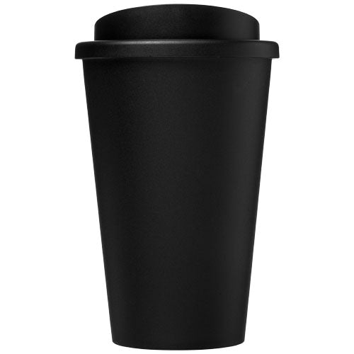 Americano® vaso térmico de 350