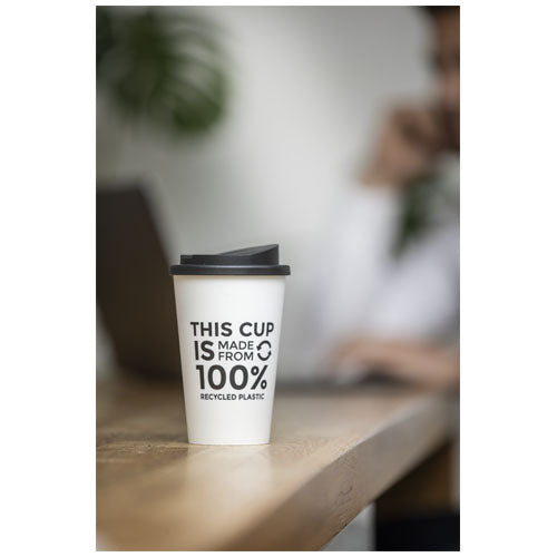 Americano® vaso térmico de 350