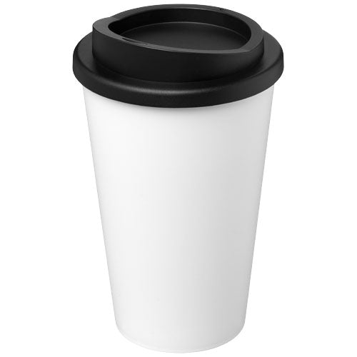 Americano® vaso térmico de 350