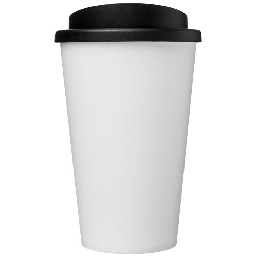 Americano® vaso térmico de 350