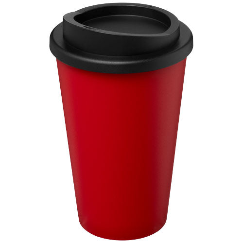 Americano® vaso térmico de 350 ml de