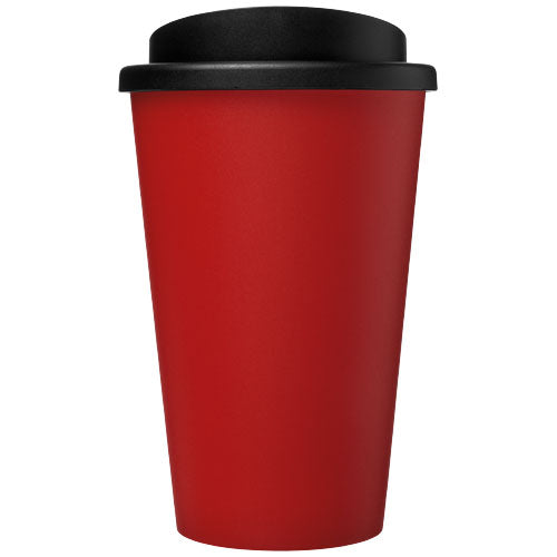 Americano® vaso térmico de 350