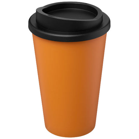 Americano® vaso térmico de 350 ml de
