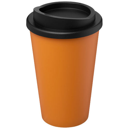 Americano® vaso térmico de 350