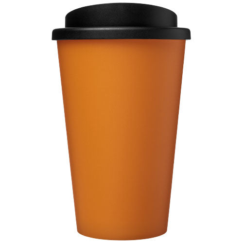 Americano® vaso térmico de 350