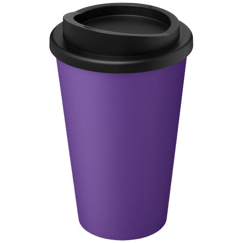 Americano® vaso térmico de 350