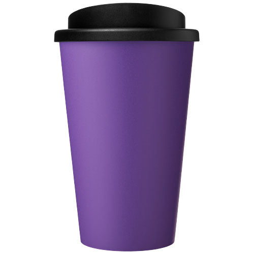 Americano® vaso térmico de 350