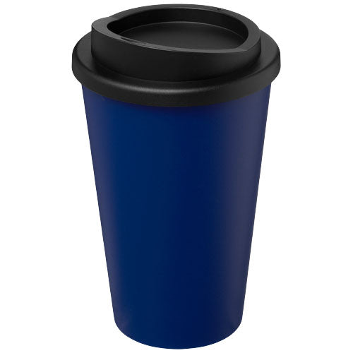 Americano® vaso térmico de 350