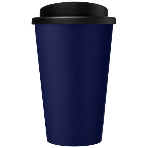 Americano® vaso térmico de 350