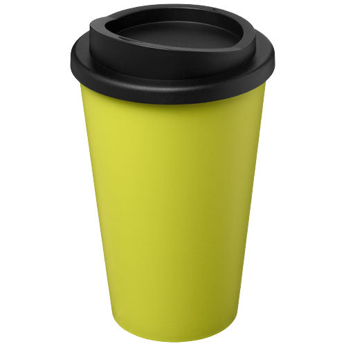 Americano® vaso térmico de 350