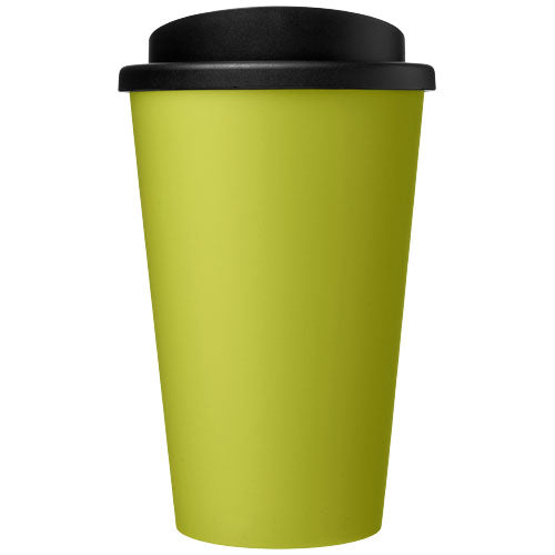 Americano® vaso térmico de 350