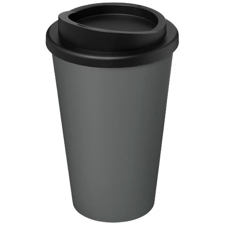 Americano® vaso térmico de 350 ml de