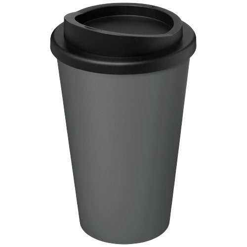 Americano® vaso térmico de 350