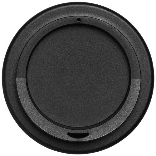 Americano® vaso térmico de 350