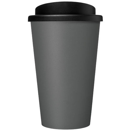 Americano® vaso térmico de 350