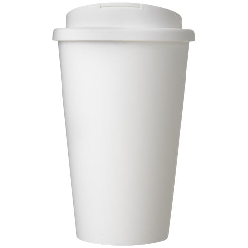 Americano® vaso 350 ml con