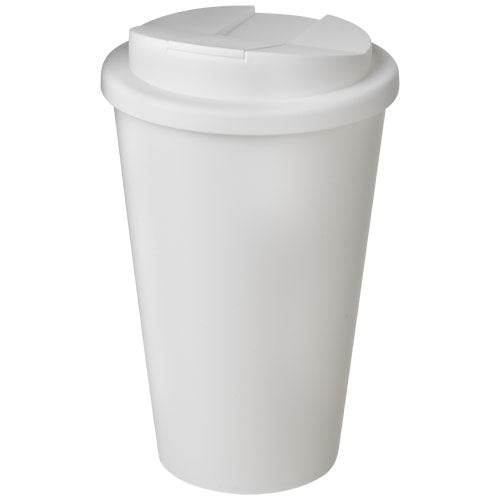 Americano® vaso 350 ml con