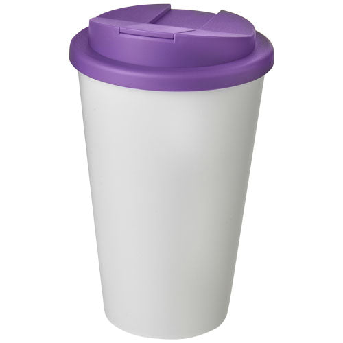 Americano® vaso 350 ml con