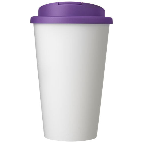 Americano® vaso 350 ml con