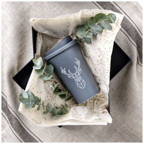 Americano® vaso 350 ml con