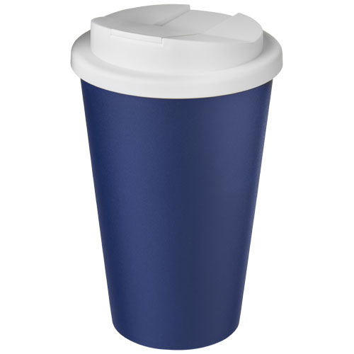 Americano® vaso 350 ml con