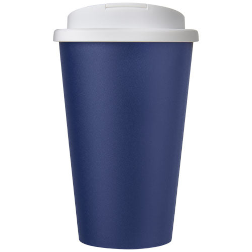 Americano® vaso 350 ml con