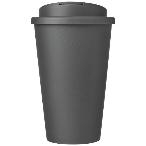 Americano® vaso 350 ml con