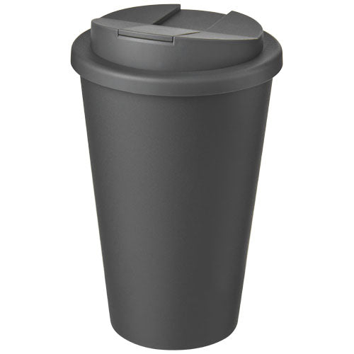 Americano® vaso 350 ml con