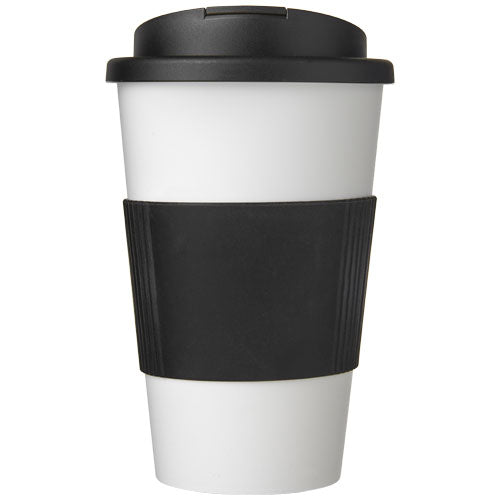 Americano® vaso 350 ml con